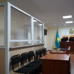 БҚО-да тыйым салынған діни әдебиетті сақтаған тұрғын айыппұл арқалады