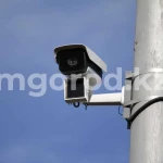 На 60 млн тенге зафиксировали нарушения новые камеры в Уральске