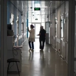 На рассылку о дистанционном обучении школьников ответили санврачи ЗКО