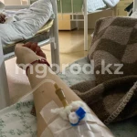 Казахстанцы смогут лечиться у узких специалистов без направления терапевта
