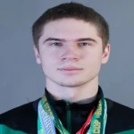 Призёр чемпионата мира из Казахстана задержан в Саудовской Аравии