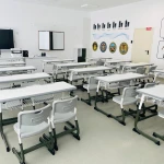 В Казахстане строят 232 школы
