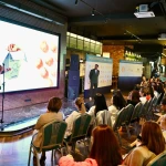 Реальные истории роста и трансформация бизнеса. Как программа Shell LiveWIRE помогает бизнесу