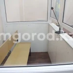Лжемебельщик получил тюремный срок в Уральске