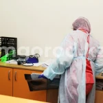 Какие варианты коронавируса циркулируют в Казахстане