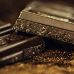 Шоколад подорожал сразу на 18% за год. К Новому году рост цен может ускориться
