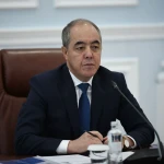 Не будете работать над инвестпроектами, будете освобождать свои места - аким ЗКО