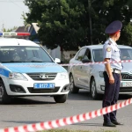 Насколько казахстанцы доверяют правоохранительным органам и суду