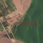 Найдены обломки пропавшего военного вертолёта в Алматинской области