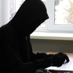 16 млн тенге отдал мошенникам доверчивый актюбинец