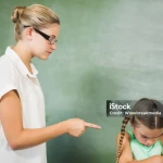 В каких случаях родителей будут штрафовать за маты их детей