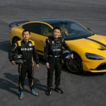 Xiaomi и Gran Turismo объявили о партнёрстве: Xiaomi SU7 Ultra официально добавлен в Gran Turismo 7