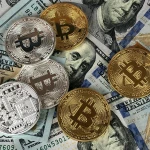 Жители Актюбинской области потеряли 197 млн тенге в финансовой пирамиде