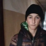 Школьник пропал в Актобе