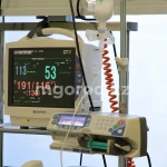 Гибель детей в Атырауской области: в больнице скончалась их мать