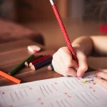 Как в Бурлинском районе воплощают на практике ценности семьи и патриотизма