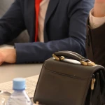 Ақтөбе облысында 516 лауазымды тұлға жауапкершілікке тартылды