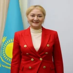 Нового уполномоченного по правам ребёнка представили в ЗКО