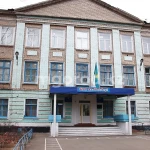 В Уральске началось строительство школы, которую снесли четыре года назад