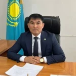 «Душил и бил в кабинете» — акима судят после скандала с любовницей на западе Казахстана