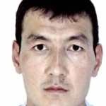 Убийство бизнесмена Каркулы в ЗКО: осужденный попросил смягчить приговор