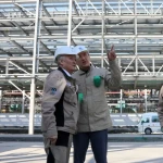 В «КазМунайГаз» заявили об ущербе от сбоев в подаче электроэнергии на 5 млрд тенге