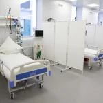 Более 1 млн незастрахованных казахстанцев смогут лечиться бесплатно