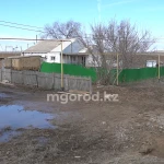 27 домов приобрели в сёлах для пострадавших от паводка в ЗКО