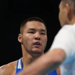 Казахстан и Узбекистан устроят схватку за «золото» чемпионата Азии