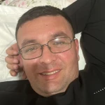 Жительница Туркестана разыскивает мужа в Уральске