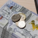 Как уволенным казахстанцам получить соцвыплату по потере работы