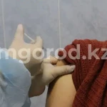 Антиковидные вакцины на миллионы долларов могут пропасть в Казахстане
