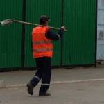 Безработным казахстанцам выплатили 95 млрд тенге