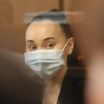 Прокурор запросил 10 лет лишения свободы для Перизат Кайрат