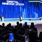 Необходимость регулирования искусственного интеллекта отметил Токаев