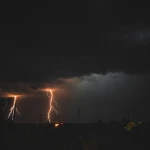 Прогноз погоды на 2 июля в ЗКО