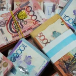 Референдум по строительству АЭС обойдется в 15,5 млрд тенге