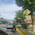 Восемь многоэтажных домов Уральска отремонтируют за счет бюджета. Список адресов
