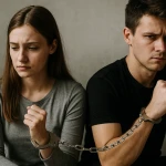 С 16 сентября в Казахстане будут сажать за принуждение к браку