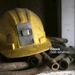 Двое рабочих погибли на шахте в Карагандинской области