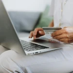 B2B-маркетплейсы в Казахстане: как цифровизация меняет рынок оптовых поставок продуктов