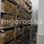 Руководство госархива ЗКО обвинили в растрате