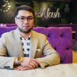 Сеть детских садов Sabi продаёт франшизу