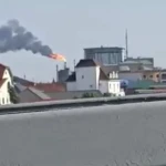 На Атырауском НПЗ возобновили производство нефтепродуктов