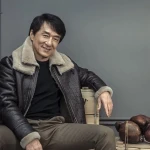 Джеки Чан выбрал Алматы для съёмок нового фильма