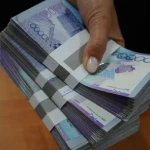 Почти на 10 млн тенге оштрафовали подрядчика за срыв срока ремонта школы в ЗКО