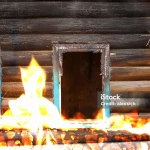 БҚО-да қызыл жалынның кесірінен 13 адам қаза тапты