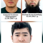 Элитные авто, квартиры и украшения: АФМ объявило в розыск владельцев стоматологий