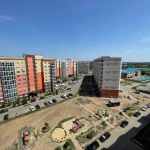 Жара и солнце: прогноз погоды на 14 июля в Западном Казахстане
