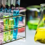 В ЗКО изъяли более 14 тонн нелегальной соляной кислоты на предприятии